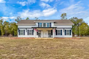 15608 NE New Market Rd, Hosford, FL 32334 - Photo 56