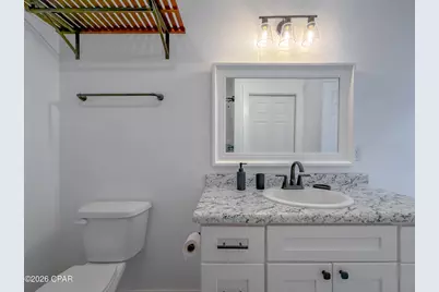 15608 NE New Market Road, Hosford, FL 32334 - Photo 38