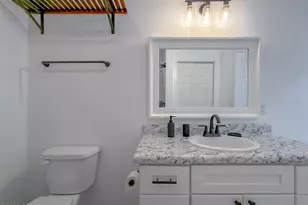 15608 NE New Market Rd, Hosford, FL 32334 - Photo 38