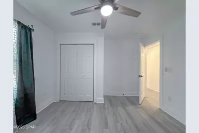 15608 NE New Market Road, Hosford, FL 32334 - Photo 32