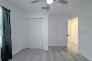 15608 NE New Market Rd, Hosford, FL 32334 - Photo 32