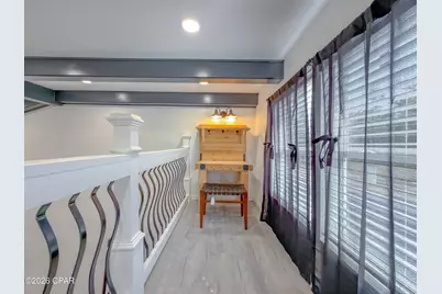 15608 NE New Market Road, Hosford, FL 32334 - Photo 42