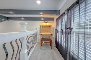 15608 NE New Market Rd, Hosford, FL 32334 - Photo 42