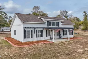 15608 NE New Market Rd, Hosford, FL 32334 - Photo 44