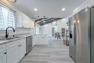 15608 NE New Market Rd, Hosford, FL 32334 - Photo 18