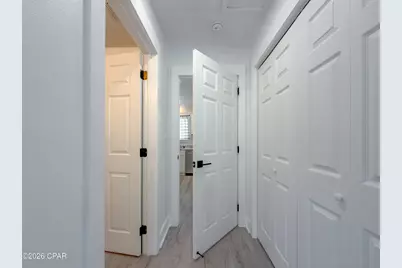 15608 NE New Market Road, Hosford, FL 32334 - Photo 36