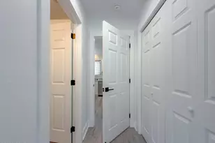 15608 NE New Market Rd, Hosford, FL 32334 - Photo 36