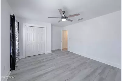 15608 NE New Market Road, Hosford, FL 32334 - Photo 22