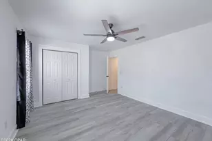 15608 NE New Market Rd, Hosford, FL 32334 - Photo 22