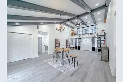 15608 NE New Market Road, Hosford, FL 32334 - Photo 12