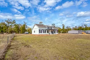 15608 NE New Market Rd, Hosford, FL 32334 - Photo 50
