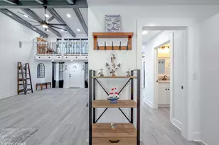 15608 NE New Market Rd, Hosford, FL 32334 - Photo 14