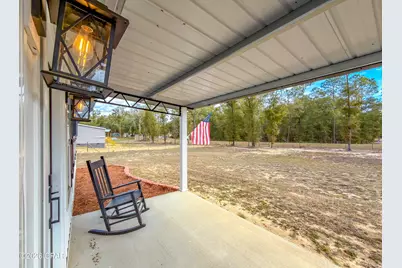 15608 NE New Market Road, Hosford, FL 32334 - Photo 46