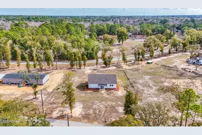 15608 NE New Market Road, Hosford, FL 32334 - Photo 58