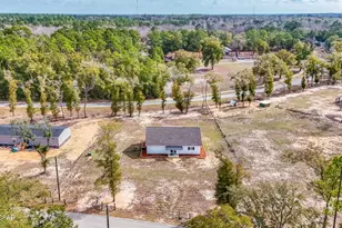 15608 NE New Market Rd, Hosford, FL 32334 - Photo 58