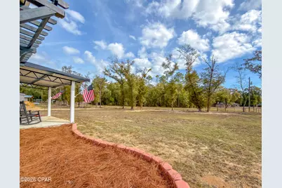 15608 NE New Market Road, Hosford, FL 32334 - Photo 54