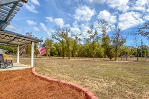 15608 NE New Market Rd, Hosford, FL 32334 - Photo 54