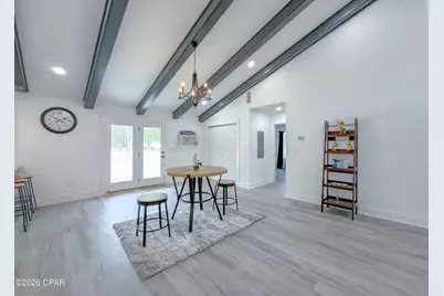 15608 NE New Market Road, Hosford, FL 32334 - Photo 10