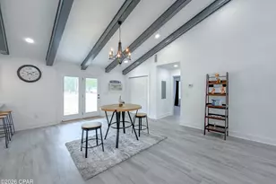 15608 NE New Market Rd, Hosford, FL 32334 - Photo 10