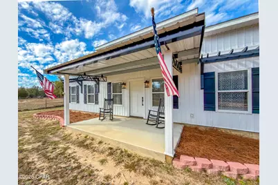 15608 NE New Market Road, Hosford, FL 32334 - Photo 48