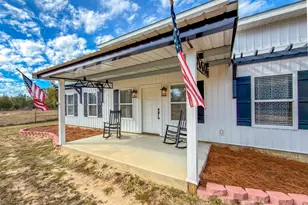 15608 NE New Market Rd, Hosford, FL 32334 - Photo 48