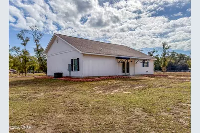 15608 NE New Market Road, Hosford, FL 32334 - Photo 52