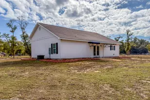 15608 NE New Market Rd, Hosford, FL 32334 - Photo 52