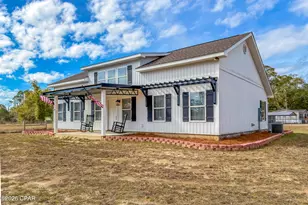 15608 NE New Market Rd, Hosford, FL 32334 - Photo 48