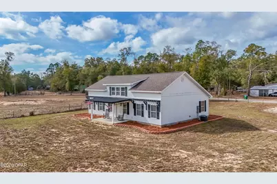 15608 NE New Market Road, Hosford, FL 32334 - Photo 46