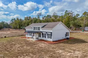 15608 NE New Market Rd, Hosford, FL 32334 - Photo 46