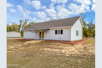 15608 NE New Market Road, Hosford, FL 32334 - Photo 50