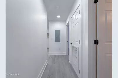 15608 NE New Market Road, Hosford, FL 32334 - Photo 26