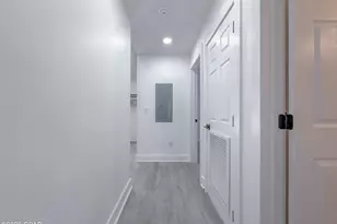 15608 NE New Market Rd, Hosford, FL 32334 - Photo 26