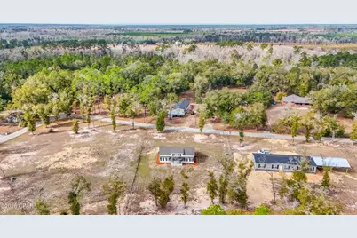 15608 NE New Market Road, Hosford, FL 32334 - Photo 60