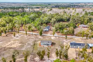15608 NE New Market Rd, Hosford, FL 32334 - Photo 60