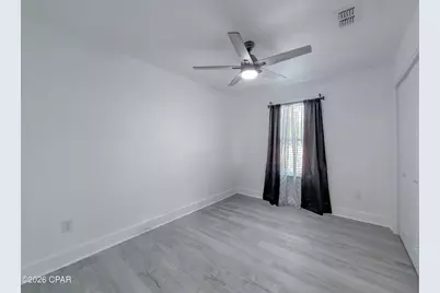 15608 NE New Market Road, Hosford, FL 32334 - Photo 30