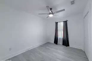 15608 NE New Market Rd, Hosford, FL 32334 - Photo 30