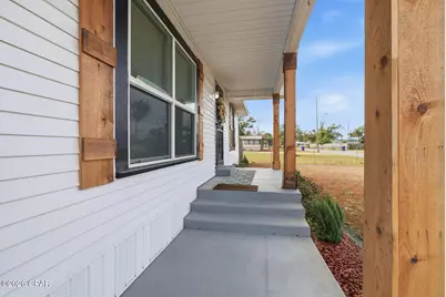 1808 Chestnut Avenue, Panama City, FL 32405 - Photo 6