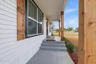 1808 Chestnut Ave, Panama City, FL 32405 - Photo 6