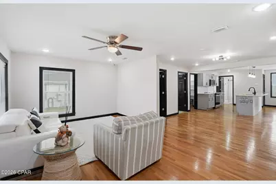 1808 Chestnut Avenue, Panama City, FL 32405 - Photo 8