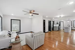 1808 Chestnut Ave, Panama City, FL 32405 - Photo 8