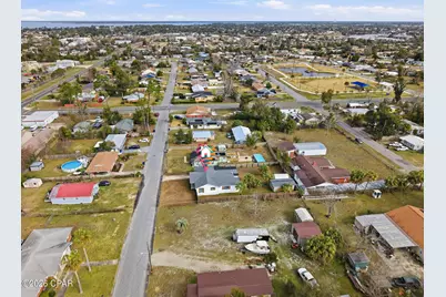 1808 Chestnut Avenue, Panama City, FL 32405 - Photo 36