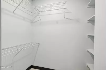 1808 Chestnut Avenue, Panama City, FL 32405 - Photo 26