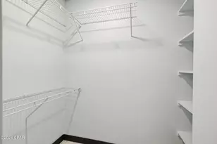 1808 Chestnut Ave, Panama City, FL 32405 - Photo 26