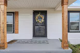 1808 Chestnut Ave, Panama City, FL 32405 - Photo 6