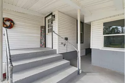 1808 Chestnut Avenue, Panama City, FL 32405 - Photo 30