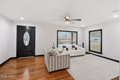 1808 Chestnut Avenue, Panama City, FL 32405 - Photo 8