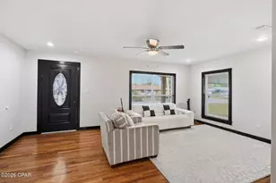 1808 Chestnut Ave, Panama City, FL 32405 - Photo 8