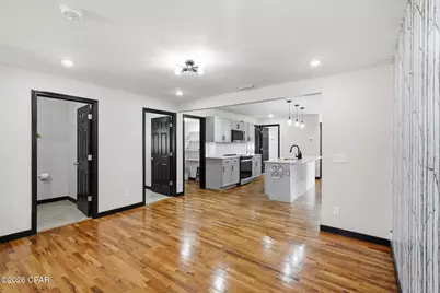 1808 Chestnut Avenue, Panama City, FL 32405 - Photo 12