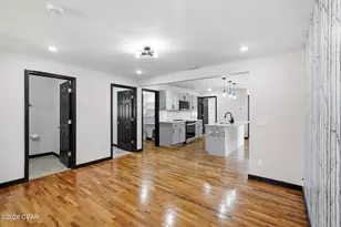 1808 Chestnut Ave, Panama City, FL 32405 - Photo 12